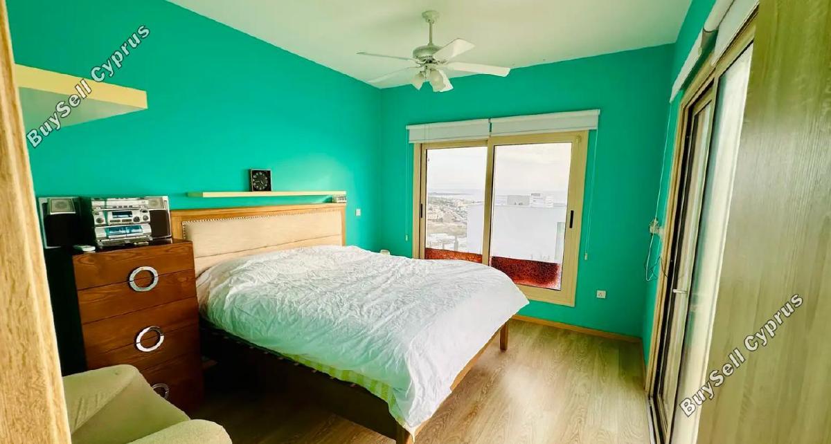 3 bedroom detached house for sale chlorakas paphos 7810552 image 15571296