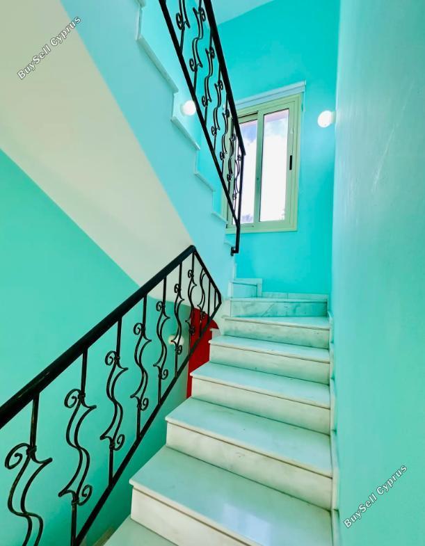 3 bedroom detached house for sale chlorakas paphos 7810552 image 15571299