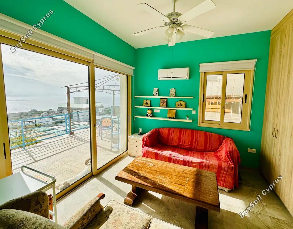 3 bedroom detached house for sale chlorakas paphos 7810552 image 15571302