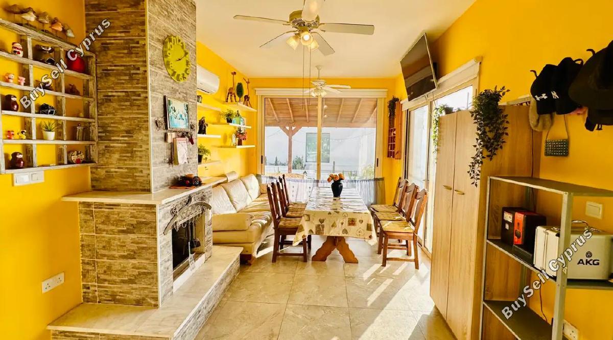 3 bedroom detached house for sale chlorakas paphos 7810552 image 15571304