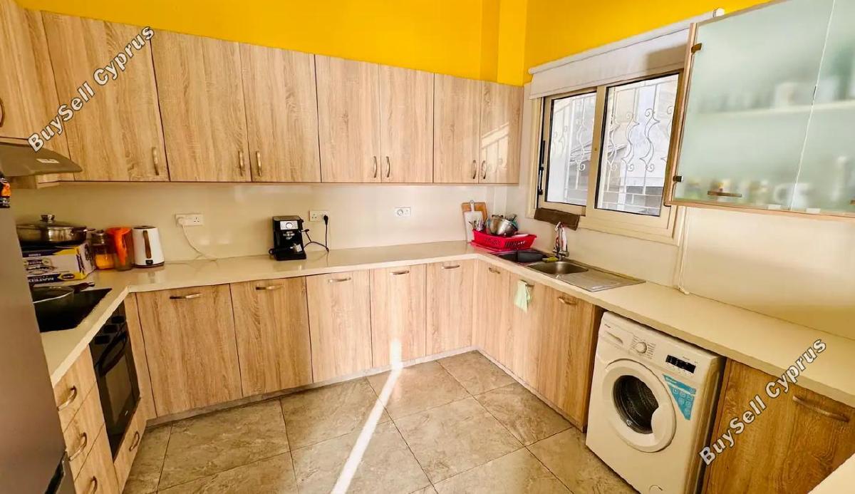 3 bedroom detached house for sale chlorakas paphos 7810552 image 15571306