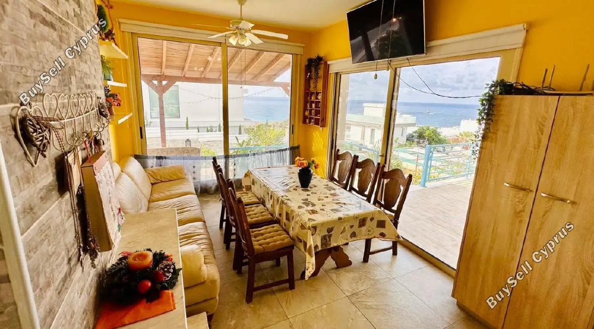 3 bedroom detached house for sale chlorakas paphos 7810552 image 15571309