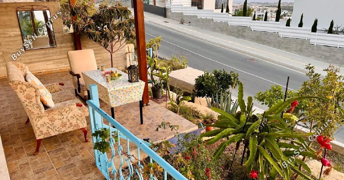 3 bedroom detached house for sale chlorakas paphos 7810552 image 15571312