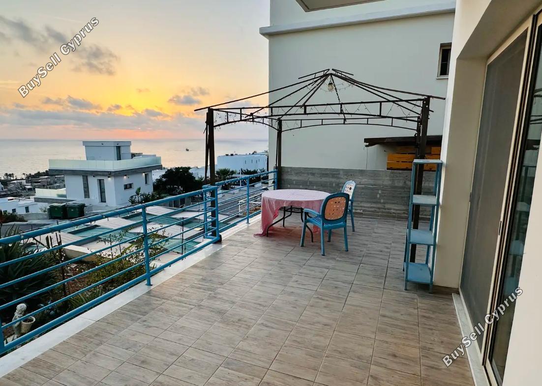 3 bedroom detached house for sale chlorakas paphos 7810552 image 15571314