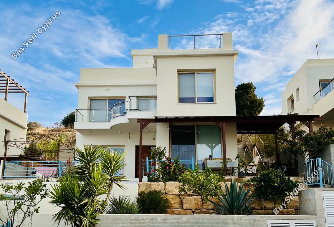 3 bedroom detached house for sale chlorakas paphos 7810552 image 15571318