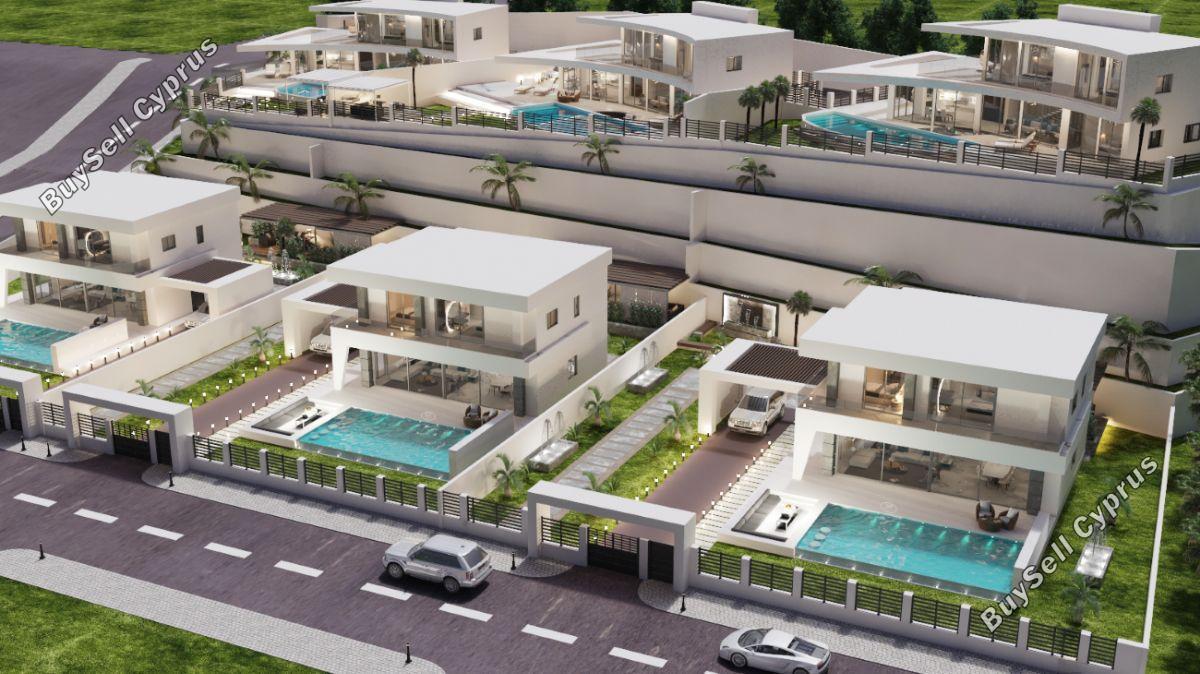 3 bedroom detached house for sale monagroulli limassol 1545552 image 3840391