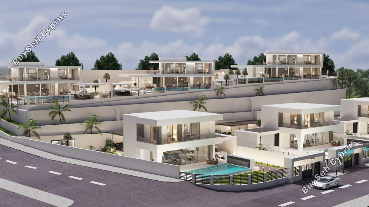 3 bedroom detached house for sale monagroulli limassol 1545552 image 3840392