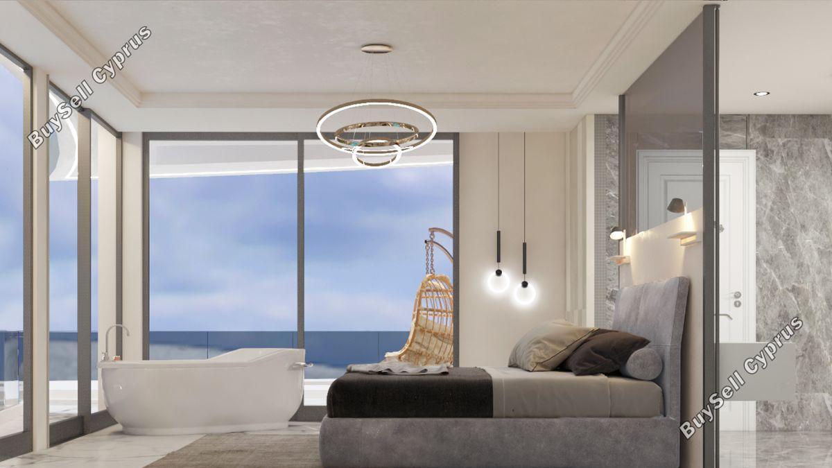 3 bedroom detached house for sale monagroulli limassol 1545552 image 3840393