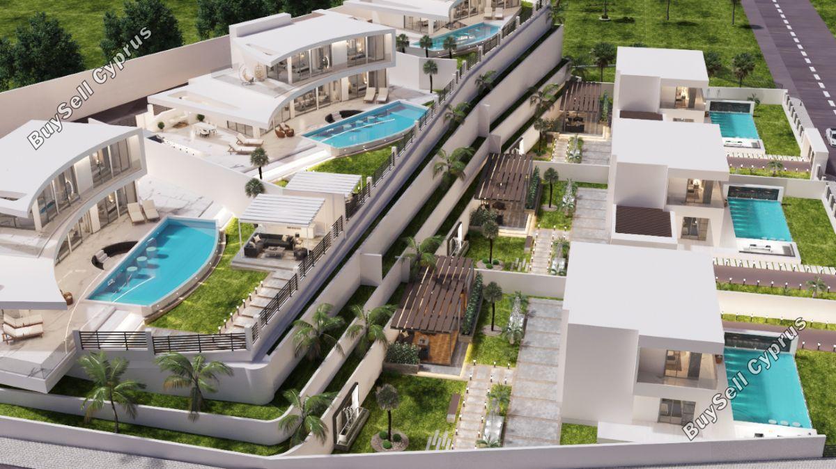 3 bedroom detached house for sale monagroulli limassol 1545552 image 3840395