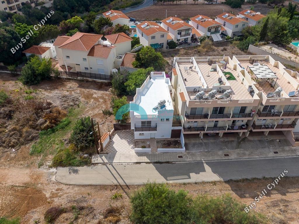 3 bedroom detached house for sale peyia paphos 7847552 image 16015789