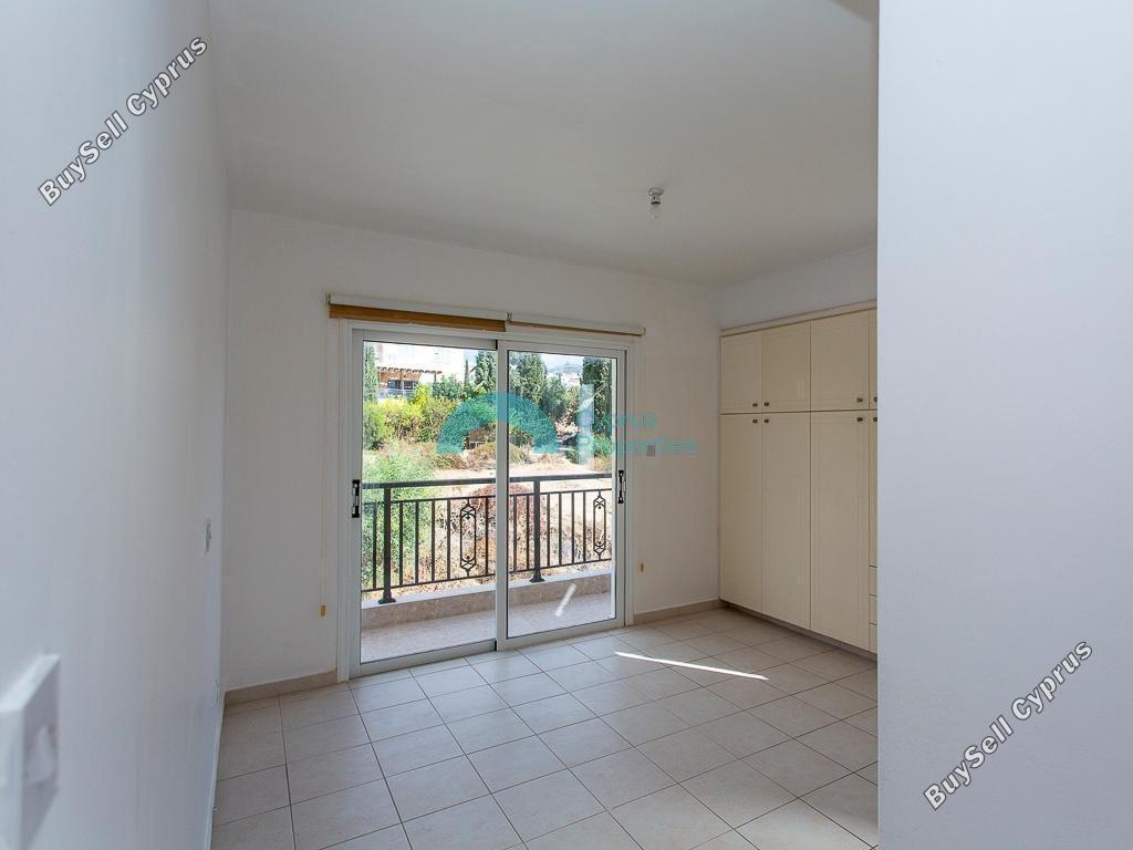 3 bedroom detached house for sale peyia paphos 7847552 image 16015791