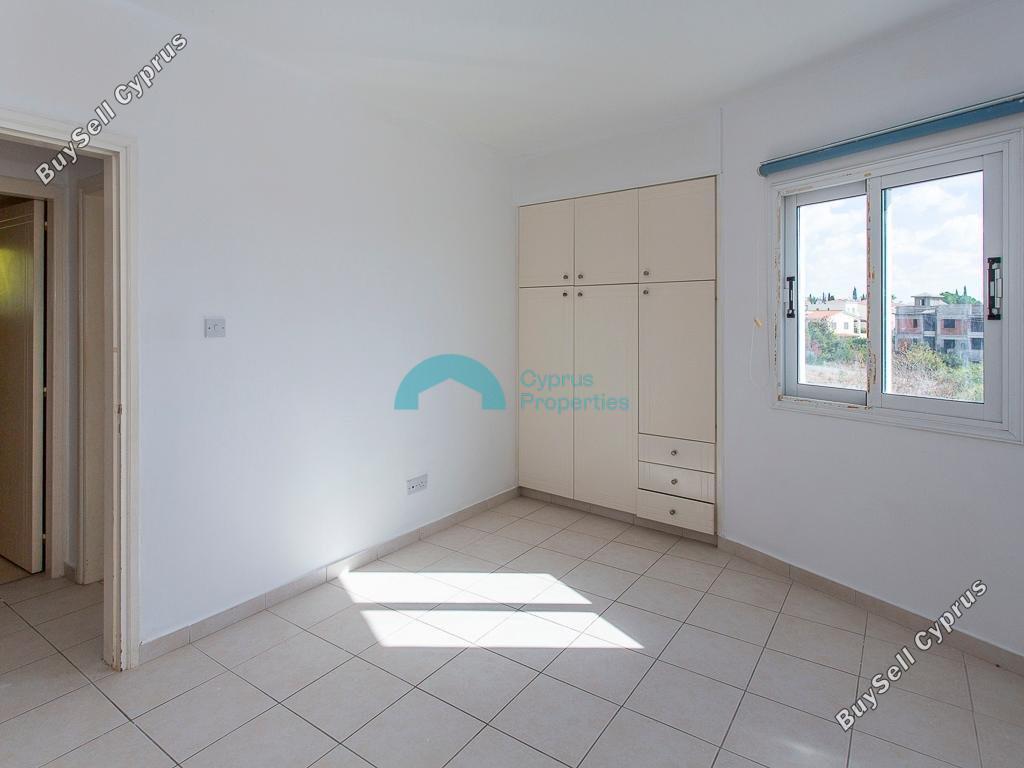 3 bedroom detached house for sale peyia paphos 7847552 image 16015793