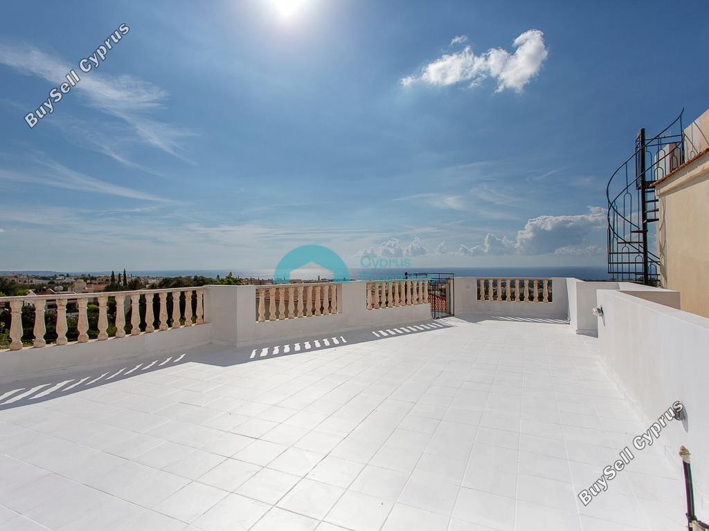3 bedroom detached house for sale peyia paphos 7847552 image 16015794
