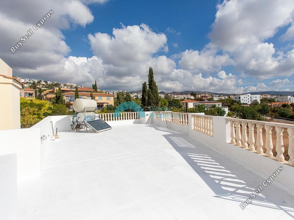 3 bedroom detached house for sale peyia paphos 7847552 image 16015795