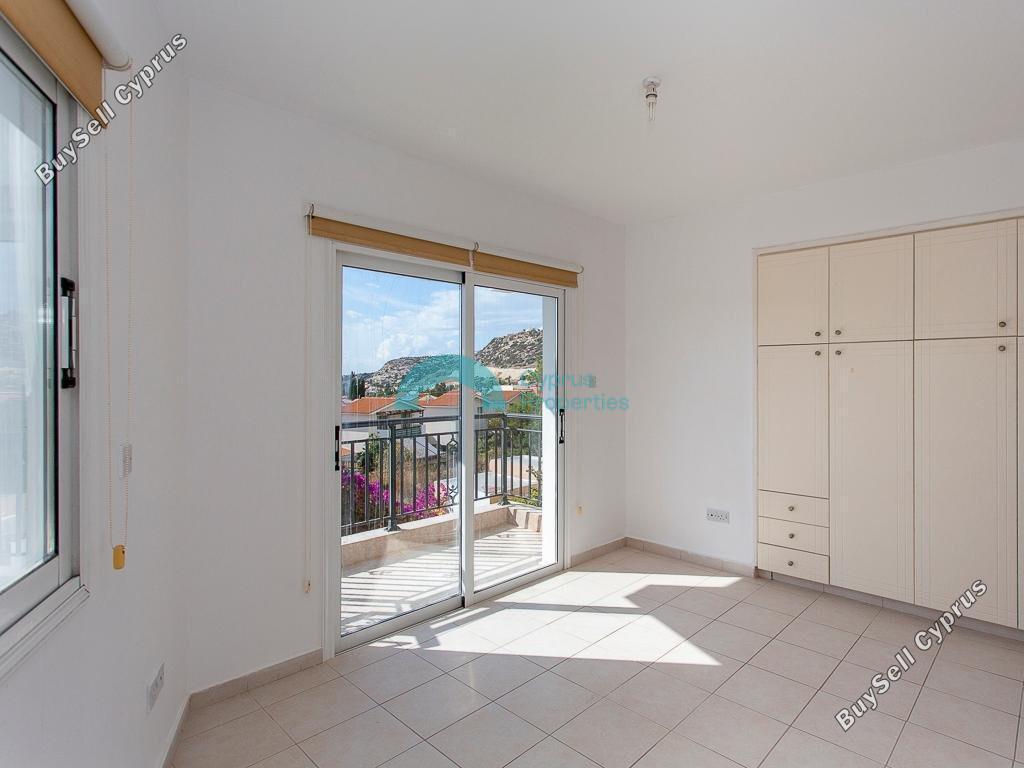 3 bedroom detached house for sale peyia paphos 7847552 image 16015800