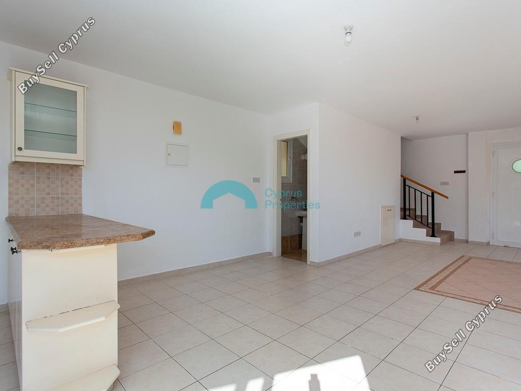 3 bedroom detached house for sale peyia paphos 7847552 image 16015809
