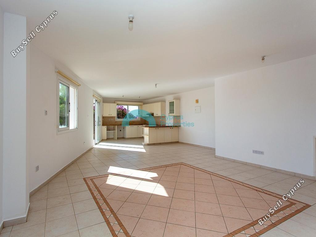 3 bedroom detached house for sale peyia paphos 7847552 image 16015814