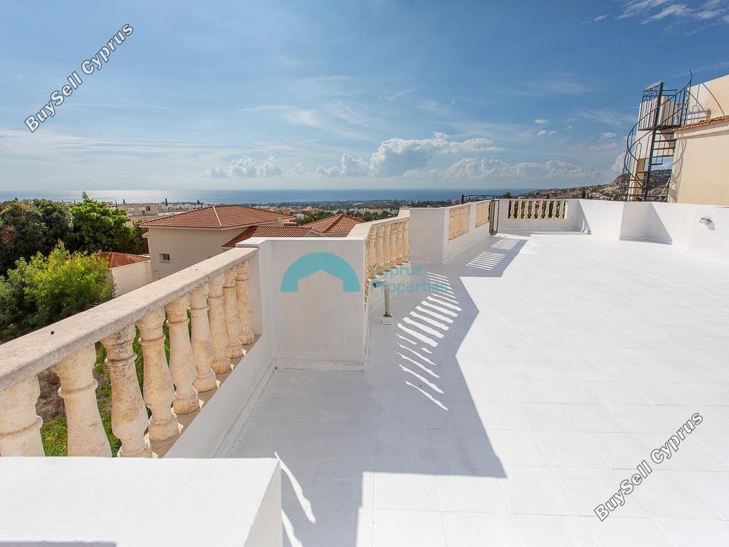 3 bedroom detached house for sale peyia paphos 7847552 image 16015819