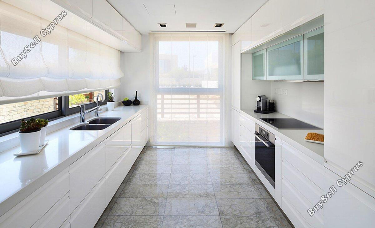 3 bedroom detached house for sale tsada paphos 1272552 image 7078632