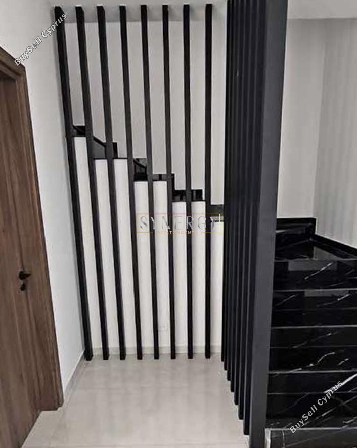 3 bedroom detached house for sale xylofagou larnaca 8875552 image 17242948