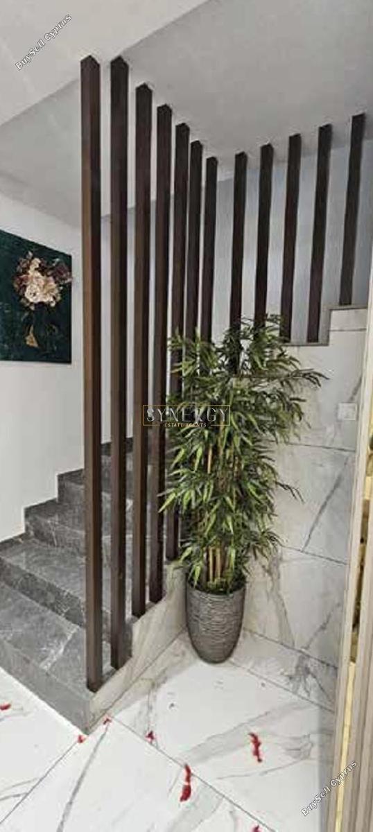 3 bedroom detached house for sale xylofagou larnaca 8875552 image 17242955