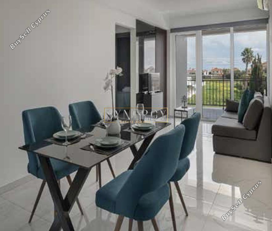 3 bedroom detached house for sale xylofagou larnaca 8875552 image 17242960