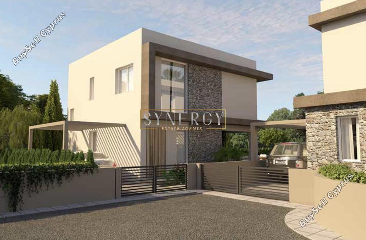 3 bedroom detached house for sale xylofagou larnaca 8875552 image 17242964