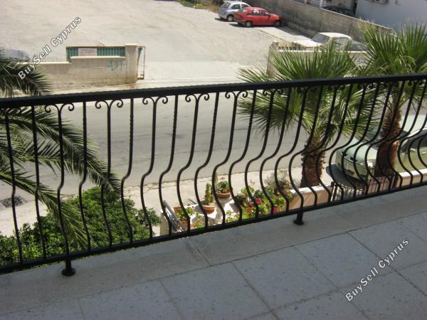 3 bedroom penthouse for rent pallouriotissa nicosia 1098552 image 16251420