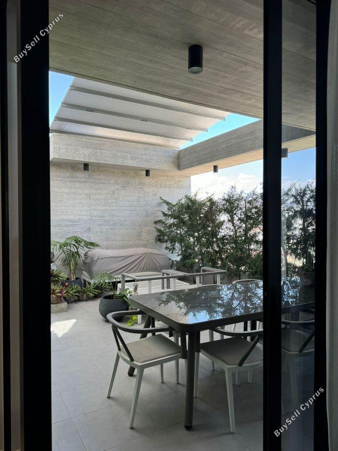 3 bedroom penthouse for sale agios nektarios limassol 7490552 image 9311861
