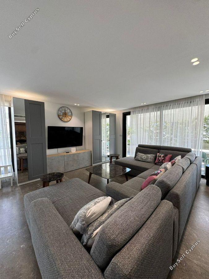 3 bedroom penthouse for sale agios nektarios limassol 7490552 image 9311862