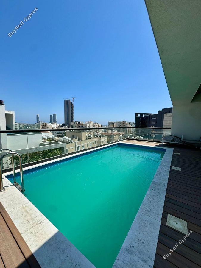 3 bedroom penthouse for sale agios nektarios limassol 7490552 image 9311865