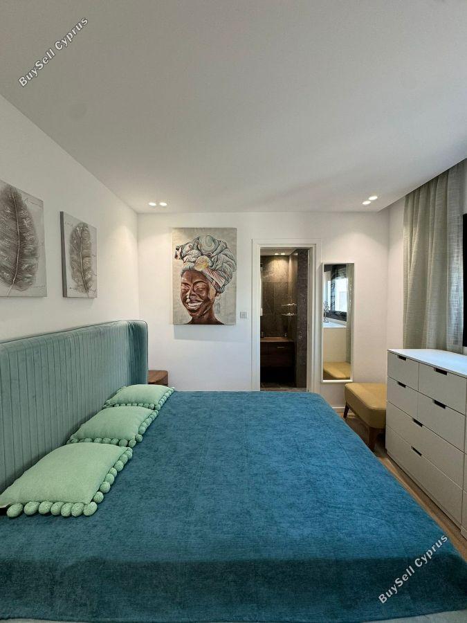 3 bedroom penthouse for sale agios nektarios limassol 7490552 image 9311868