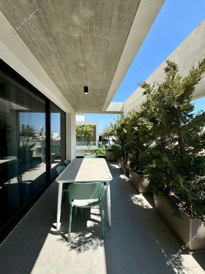 3 bedroom penthouse for sale agios nektarios limassol 7490552 image 9311876