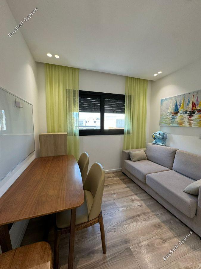 3 bedroom penthouse for sale agios nektarios limassol 7490552 image 9311877