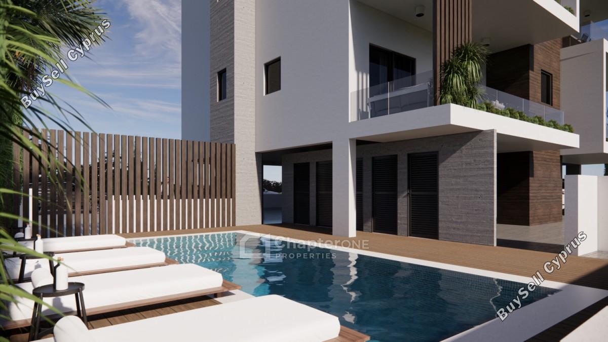 3 bedroom penthouse for sale kato paphos universal paphos 8360552 image 14547899