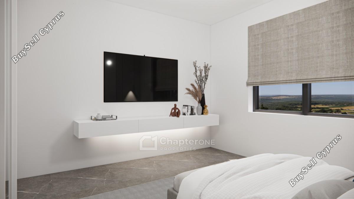 3 bedroom penthouse for sale kato paphos universal paphos 8360552 image 14547905