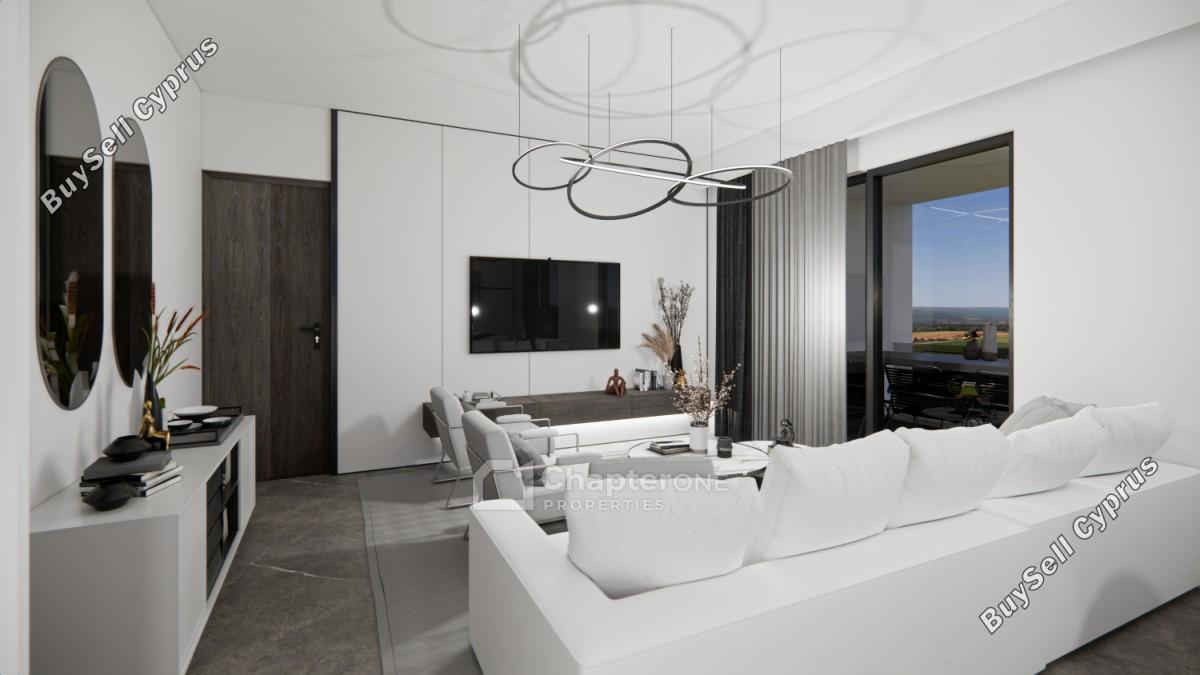 3 bedroom penthouse for sale kato paphos universal paphos 8360552 image 14547910