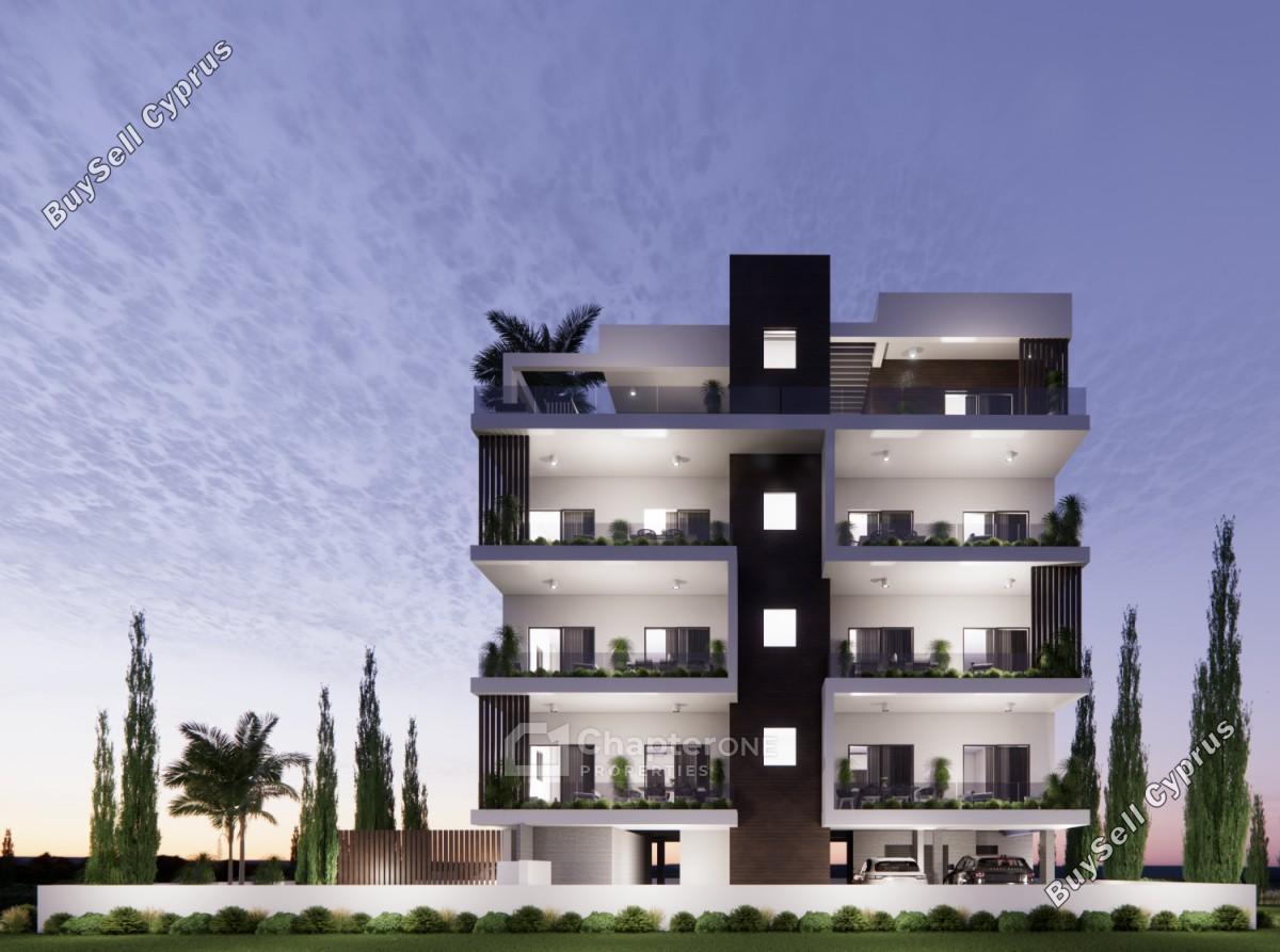 3 bedroom penthouse for sale kato paphos universal paphos 8360552 image 14794639