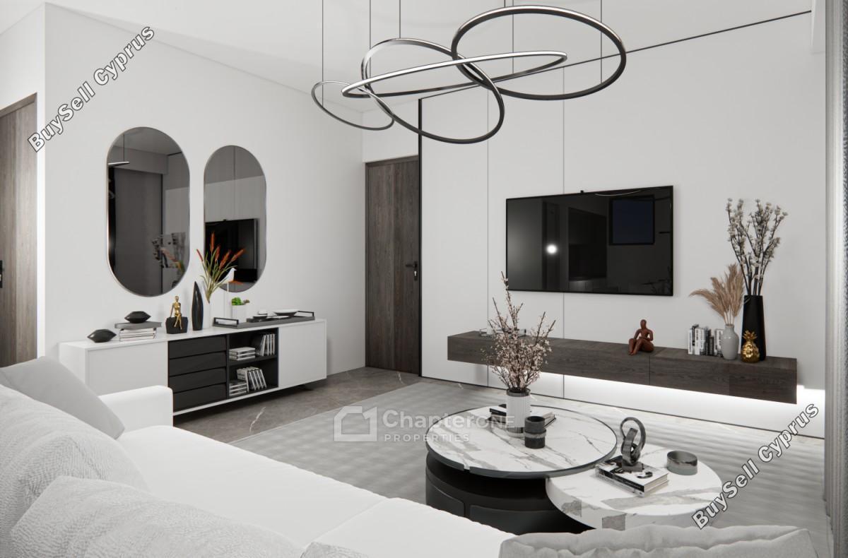 3 bedroom penthouse for sale kato paphos universal paphos 8360552 image 14794647