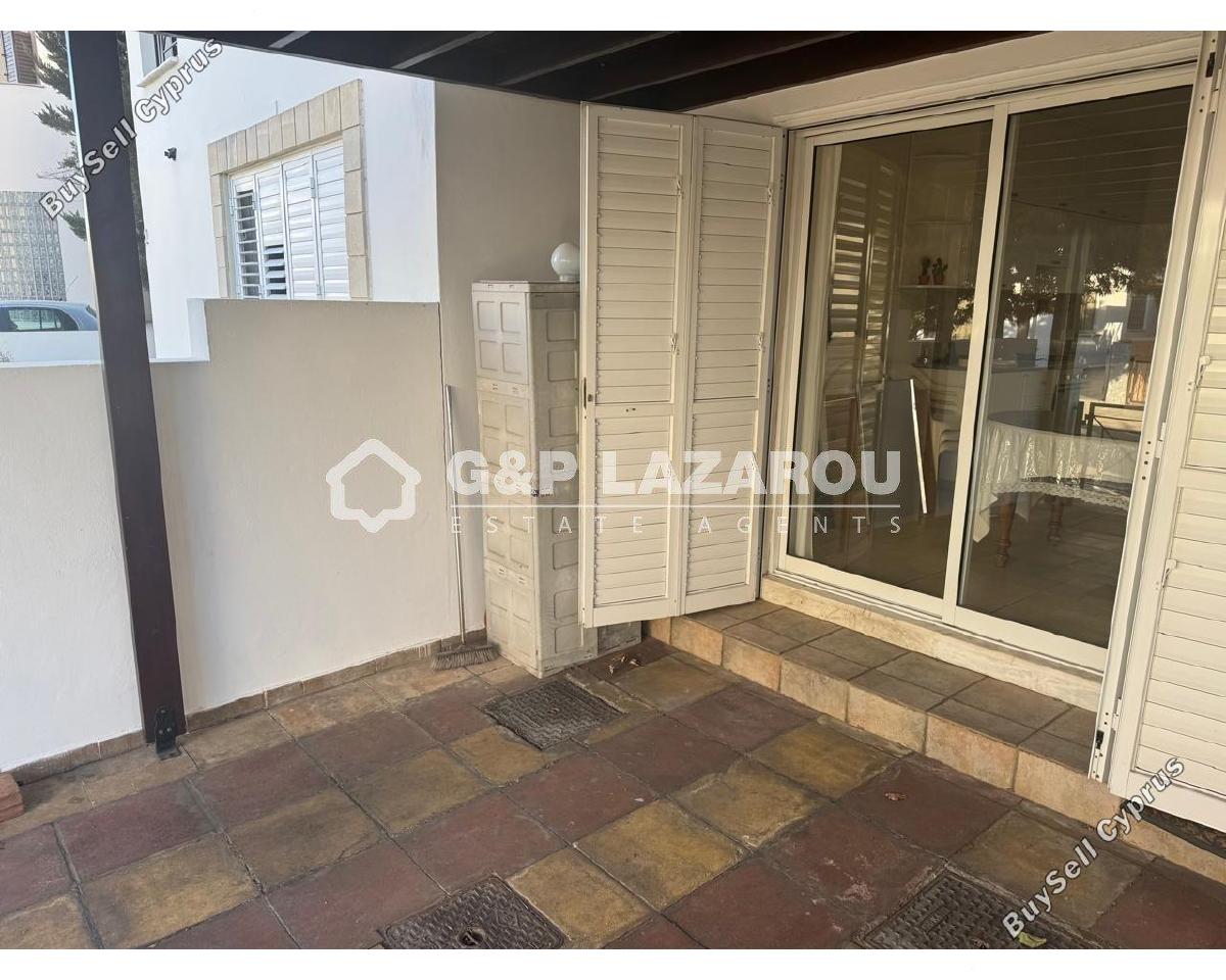 3 bedroom town house for rent strovolos nicosia 7703552 image 12657732