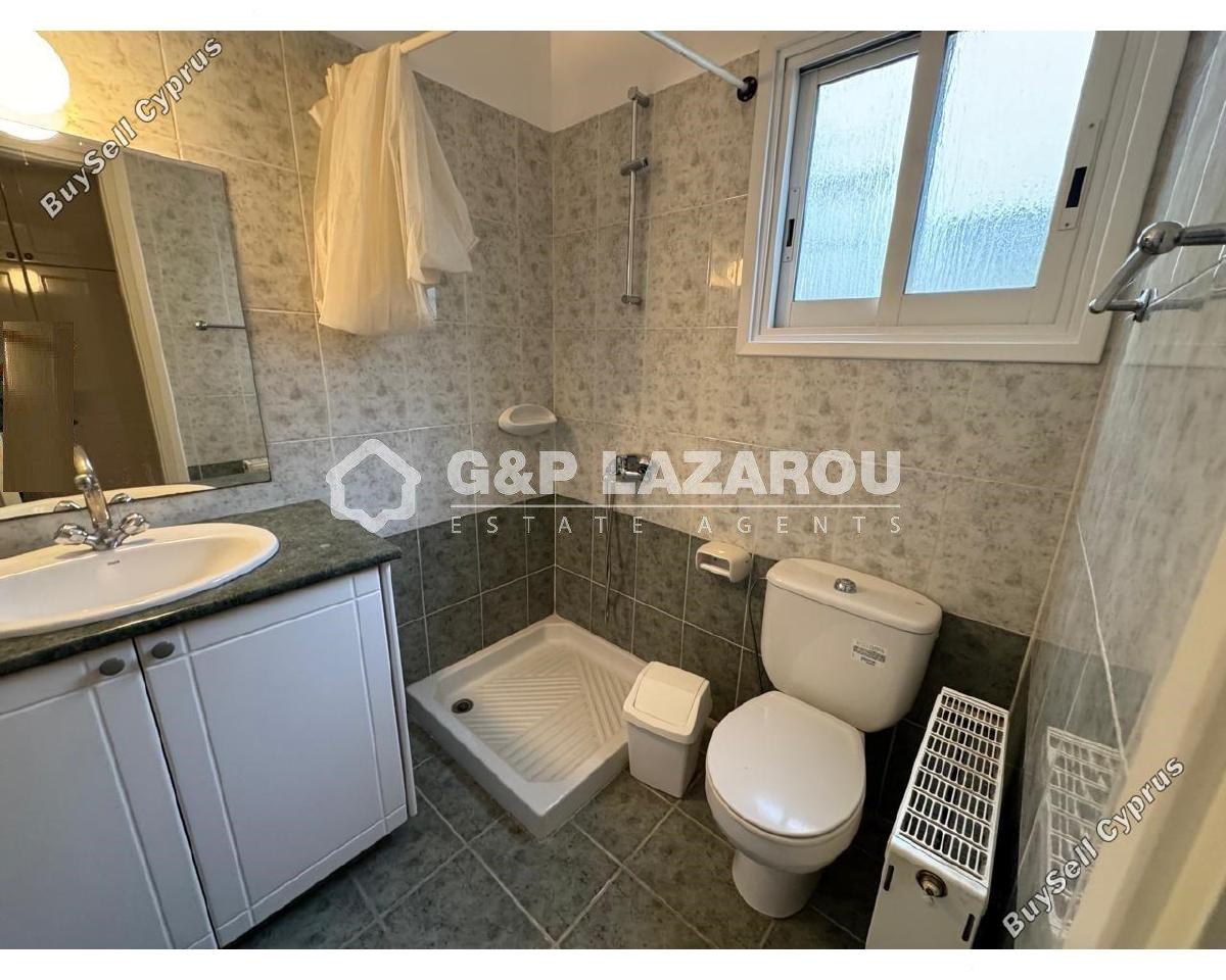 3 bedroom town house for rent strovolos nicosia 7703552 image 12657736