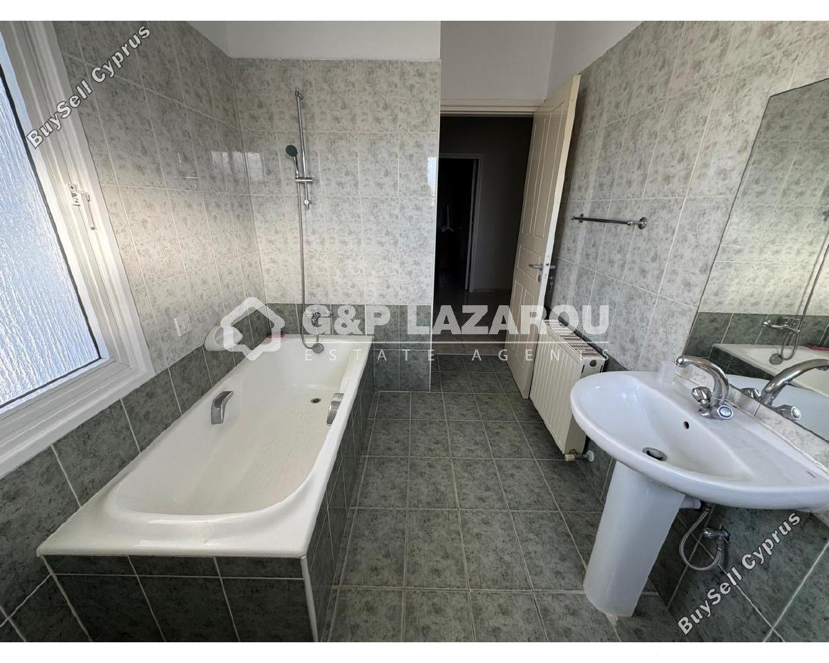 3 bedroom town house for rent strovolos nicosia 7703552 image 12657738