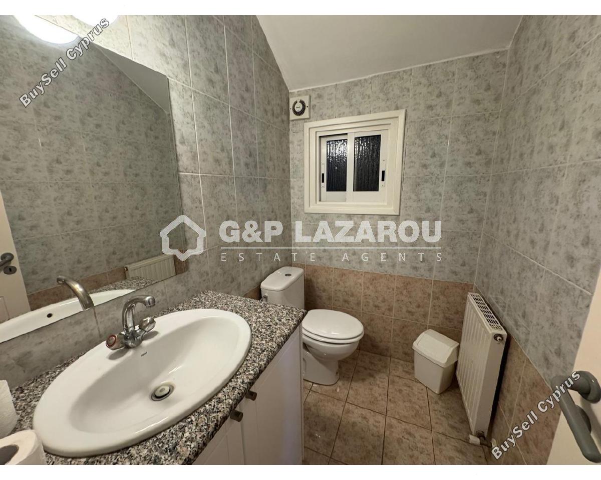 3 bedroom town house for rent strovolos nicosia 7703552 image 12657741