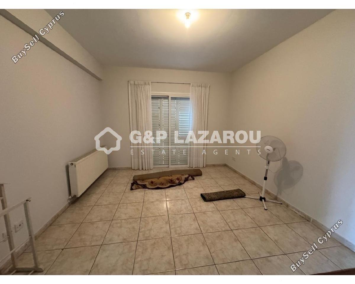 3 bedroom town house for rent strovolos nicosia 7703552 image 12657743