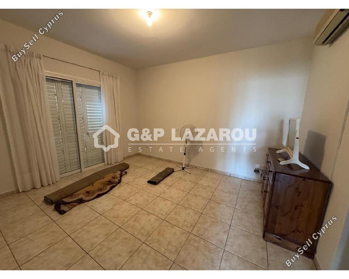 3 bedroom town house for rent strovolos nicosia 7703552 image 12657746