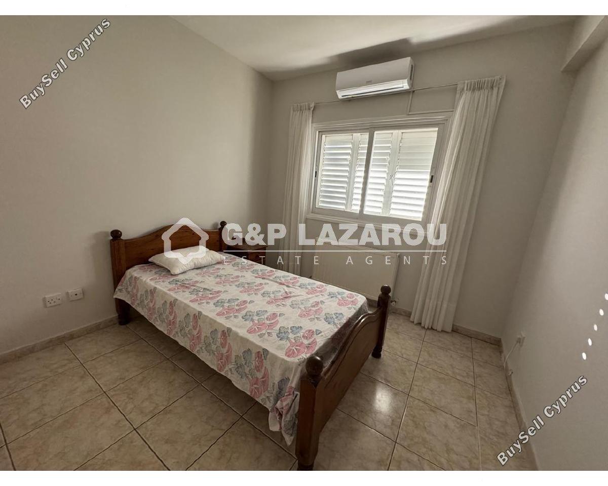 3 bedroom town house for rent strovolos nicosia 7703552 image 12657749