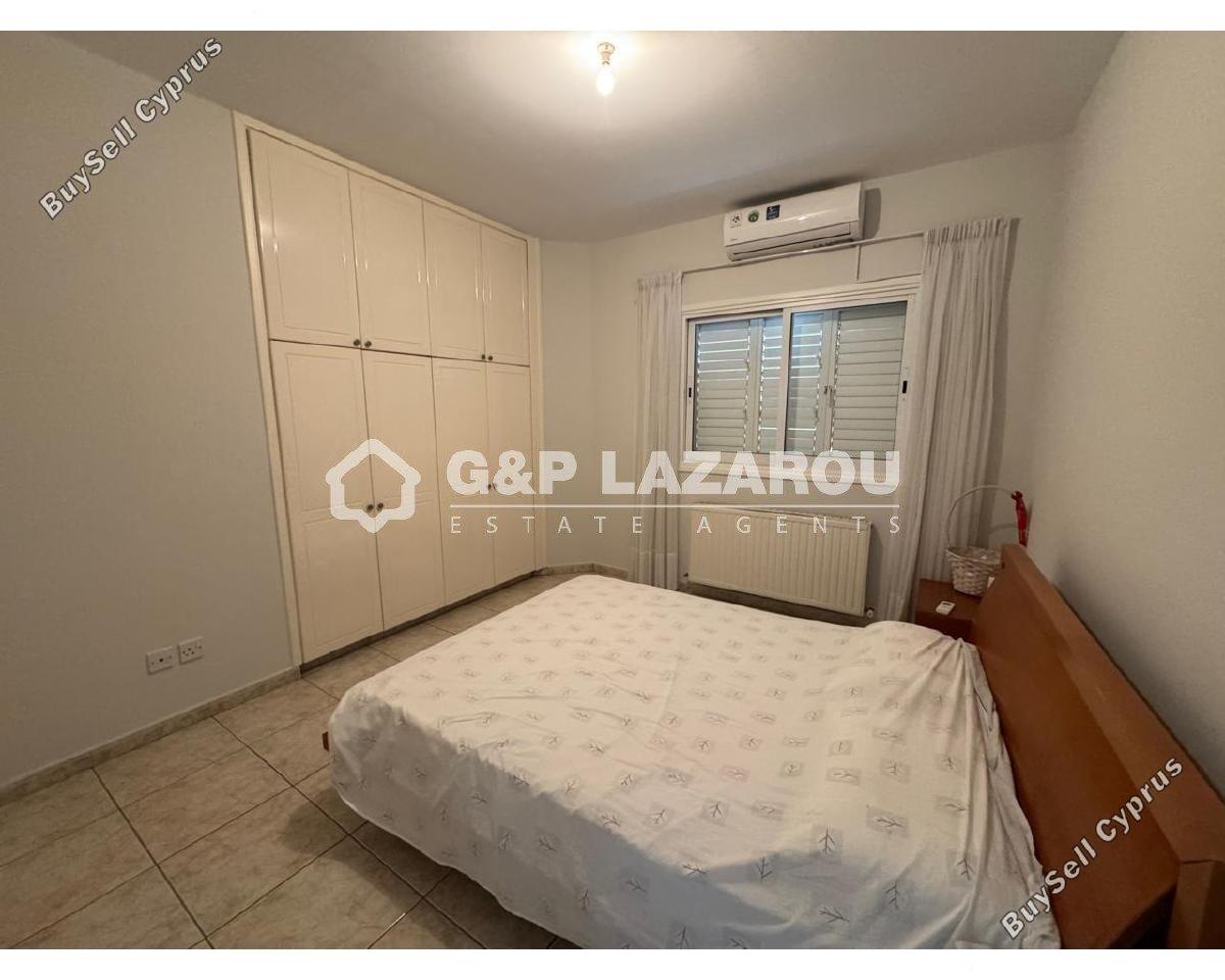 3 bedroom town house for rent strovolos nicosia 7703552 image 12657752