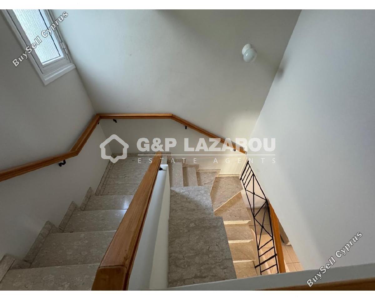 3 bedroom town house for rent strovolos nicosia 7703552 image 12657755