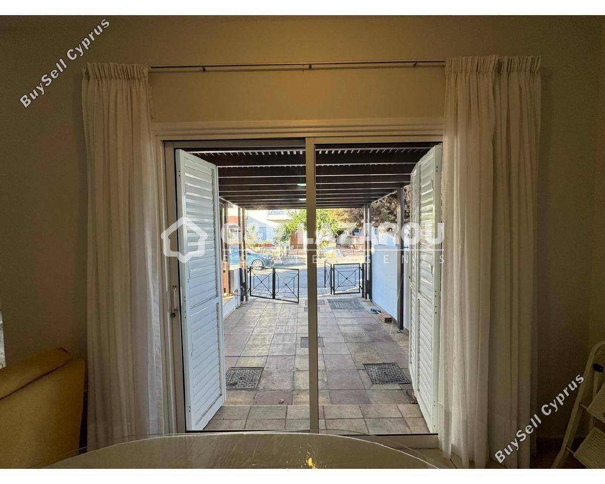 3 bedroom town house for rent strovolos nicosia 7703552 image 12657759