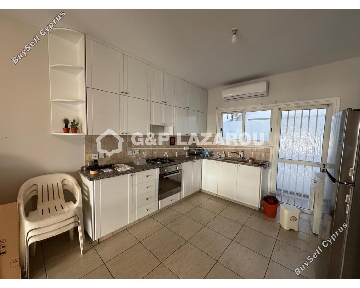 3 bedroom town house for rent strovolos nicosia 7703552 image 12657761